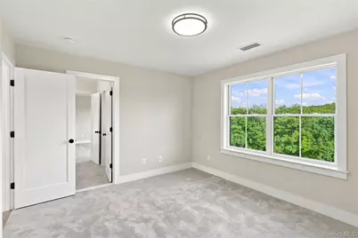 12 Azalea Lane, Slate Hill, NY 10973 - Photo 43
