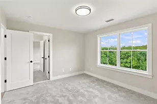 12 Azalea Ln, Slate Hill, NY 10973 - Photo 43