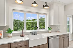 12 Azalea Ln, Slate Hill, NY 10973 - Photo 23