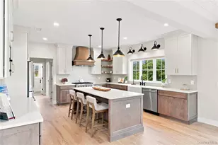 12 Azalea Ln, Slate Hill, NY 10973 - Photo 21