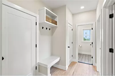 12 Azalea Lane, Slate Hill, NY 10973 - Photo 27