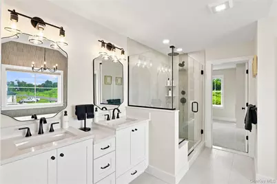12 Azalea Lane, Slate Hill, NY 10973 - Photo 41