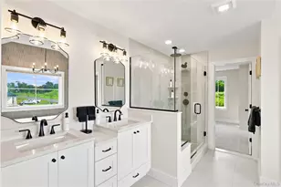 12 Azalea Ln, Slate Hill, NY 10973 - Photo 41
