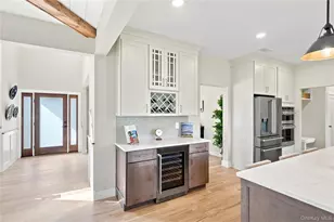 12 Azalea Ln, Slate Hill, NY 10973 - Photo 11