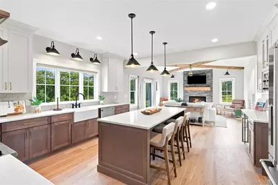 12 Azalea Lane, Slate Hill, NY 10973 - Photo 25