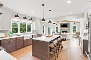12 Azalea Ln, Slate Hill, NY 10973 - Photo 25