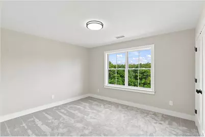 12 Azalea Lane, Slate Hill, NY 10973 - Photo 45