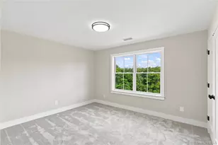 12 Azalea Ln, Slate Hill, NY 10973 - Photo 45