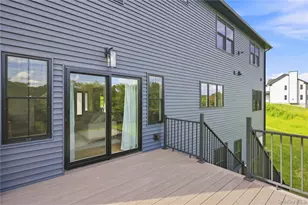 12 Azalea Ln, Slate Hill, NY 10973 - Photo 7