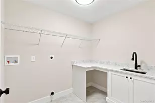 12 Azalea Ln, Slate Hill, NY 10973 - Photo 47