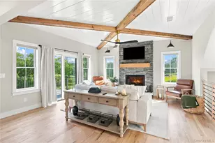 12 Azalea Ln, Slate Hill, NY 10973 - Photo 17