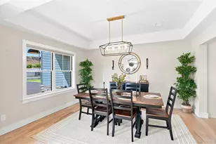 12 Azalea Ln, Slate Hill, NY 10973 - Photo 13