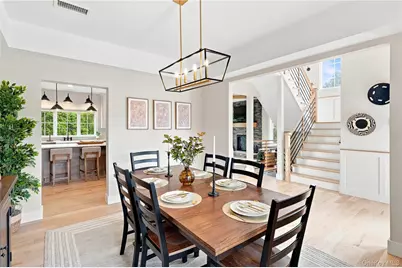 12 Azalea Lane, Slate Hill, NY 10973 - Photo 15