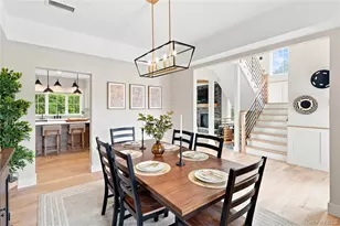 12 Azalea Ln, Slate Hill, NY 10973 - Photo 15