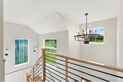 12 Azalea Lane, Slate Hill, NY 10973 - Photo 33