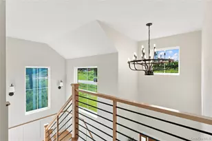 12 Azalea Ln, Slate Hill, NY 10973 - Photo 33