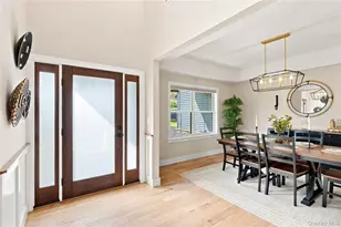 12 Azalea Ln, Slate Hill, NY 10973 - Photo 9