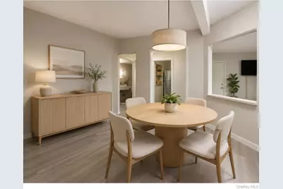 220 Beach 20th Street, Far Rockaway, NY 11691 - Photo 3