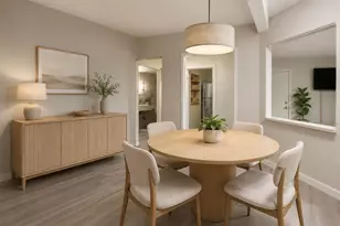 2-20 Beach 20th St, Far Rockaway, NY 11691 - Photo 3
