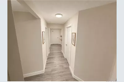 220 Beach 20th Street, Far Rockaway, NY 11691 - Photo 5