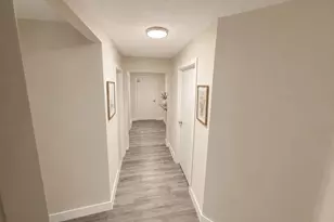 2-20 Beach 20th St, Far Rockaway, NY 11691 - Photo 5