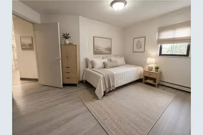 220 Beach 20th Street, Far Rockaway, NY 11691 - Photo 9