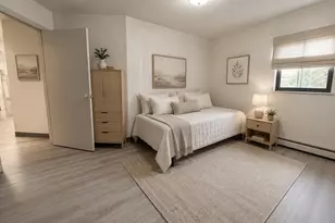 2-20 Beach 20th St, Far Rockaway, NY 11691 - Photo 9