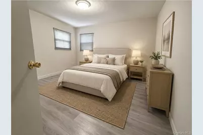 220 Beach 20th Street, Far Rockaway, NY 11691 - Photo 7