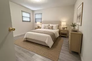 2-20 Beach 20th St, Far Rockaway, NY 11691 - Photo 7