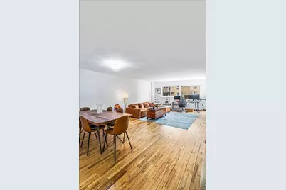 600 Shore Road #5B, Long Beach, NY 11561 - Photo 13