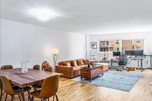 600 Shore Rd, Long Beach, NY 11561 - Photo 13