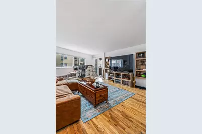600 Shore Road #5B, Long Beach, NY 11561 - Photo 9