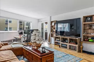 600 Shore Rd, Long Beach, NY 11561 - Photo 9