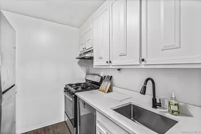 600 Shore Road #5B, Long Beach, NY 11561 - Photo 17