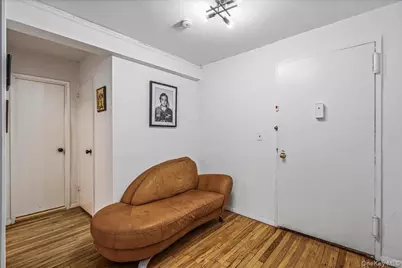 600 Shore Road #5B, Long Beach, NY 11561 - Photo 5