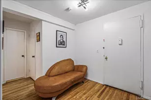 600 Shore Rd, Long Beach, NY 11561 - Photo 5