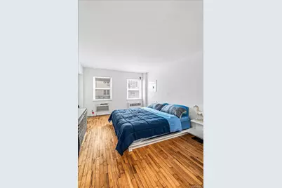 600 Shore Road #5B, Long Beach, NY 11561 - Photo 21