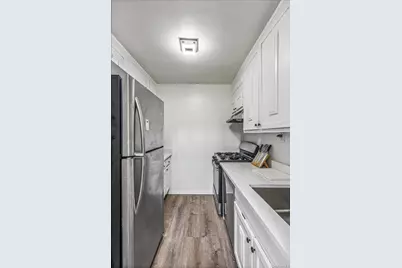 600 Shore Road #5B, Long Beach, NY 11561 - Photo 15
