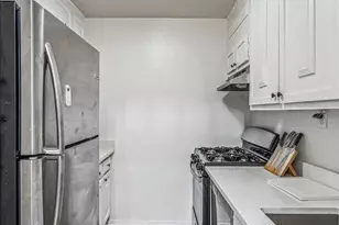 600 Shore Rd, Long Beach, NY 11561 - Photo 15