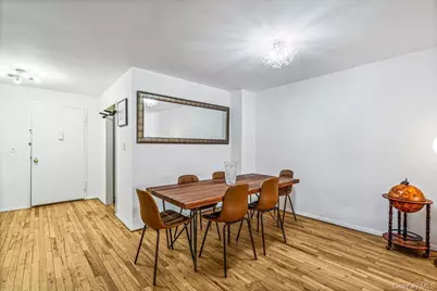 600 Shore Road #5B, Long Beach, NY 11561 - Photo 11