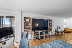 600 Shore Rd, Long Beach, NY 11561 - Photo 7