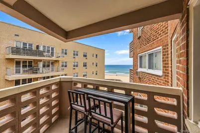 600 Shore Road #5B, Long Beach, NY 11561 - Photo 3
