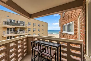 600 Shore Rd, Long Beach, NY 11561 - Photo 3