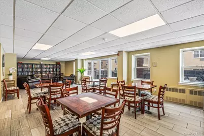 600 Shore Road #5B, Long Beach, NY 11561 - Photo 27