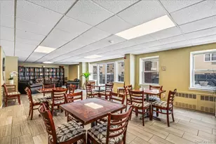 600 Shore Rd, Long Beach, NY 11561 - Photo 27