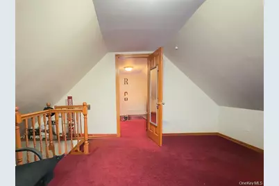 209-44 110th Avenue, Queens Village, NY 11429 - Photo 23
