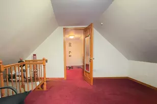 209-44 110th Ave, Queens Village, NY 11429 - Photo 23