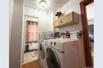 209-44 110th Avenue, Queens Village, NY 11429 - Photo 11