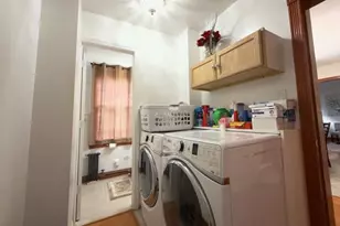 209-44 110th Ave, Queens Village, NY 11429 - Photo 11