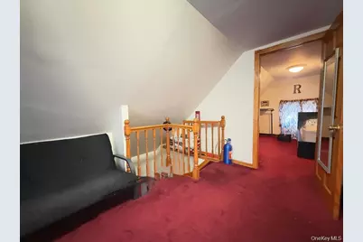 209-44 110th Avenue, Queens Village, NY 11429 - Photo 25